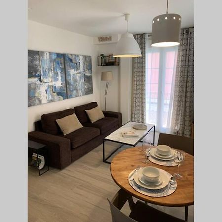 céntrico apartamento La Llum 1A Alicante Extérieur photo