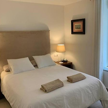 céntrico apartamento La Llum 1A Alicante Extérieur photo