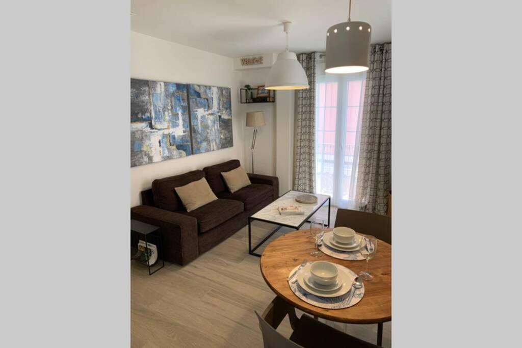 céntrico apartamento La Llum 1A Alicante Extérieur photo